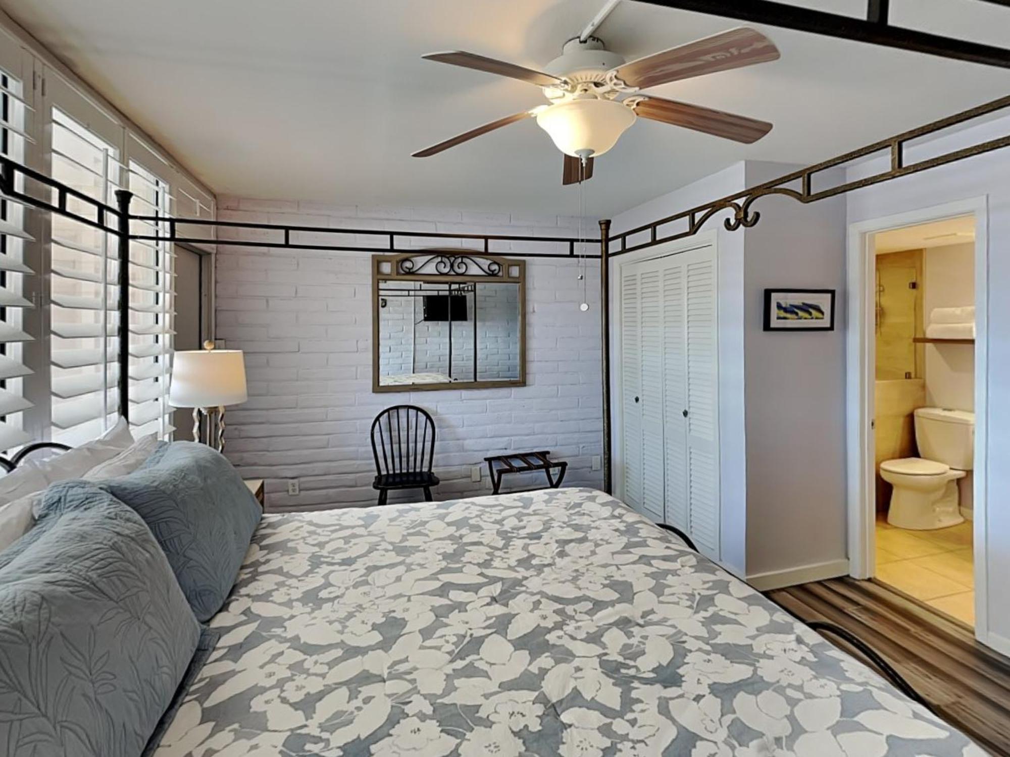 Apartment Pearl Marlin Port Aransas